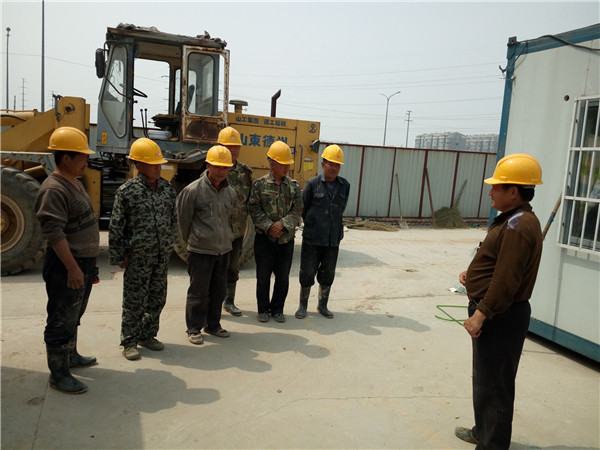 ��ҳ| ����(�й�����)�ٷ���վ