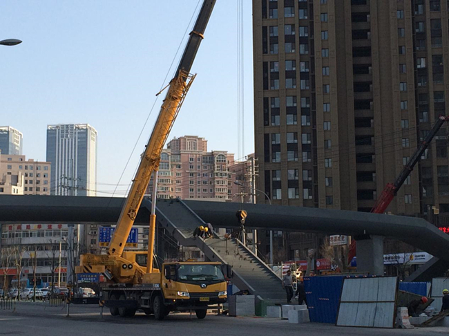 ��ҳ| ����(�й�����)�ٷ���վ