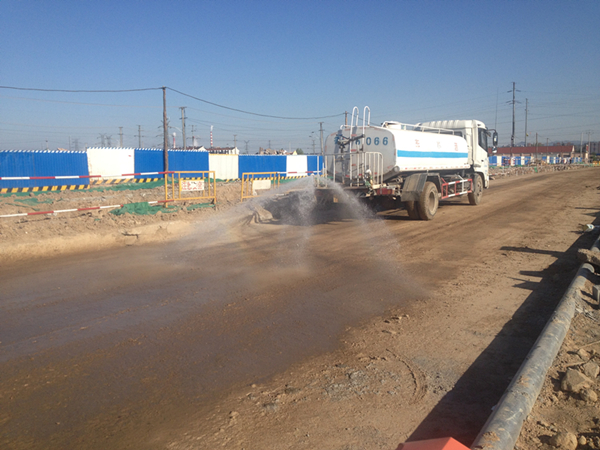 ��ҳ| ����(�й�����)�ٷ���վ