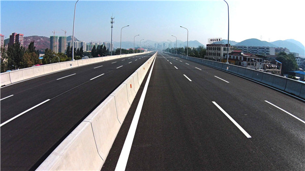 ��ҳ| ����(�й�����)�ٷ���վ