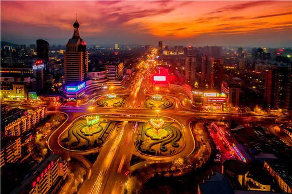 ��ҳ| ����(�й�����)�ٷ���վ