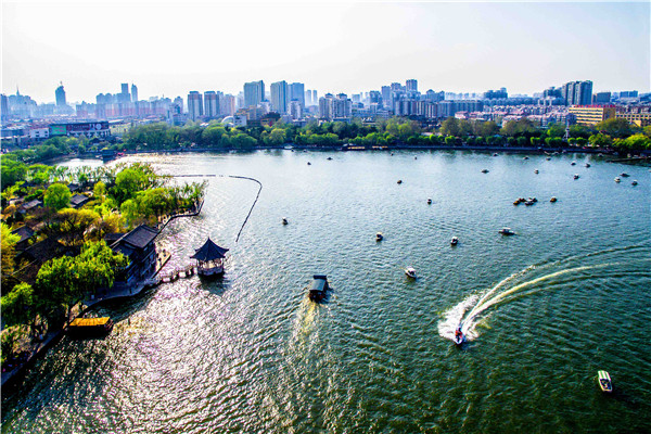 ��ҳ| ����(�й�����)�ٷ���վ