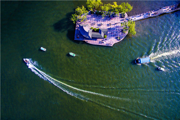 ��ҳ| ����(�й�����)�ٷ���վ