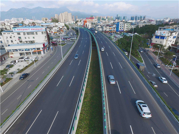 ��ҳ| ����(�й�����)�ٷ���վ