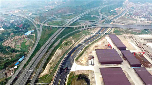 ��ҳ| ����(�й�����)�ٷ���վ