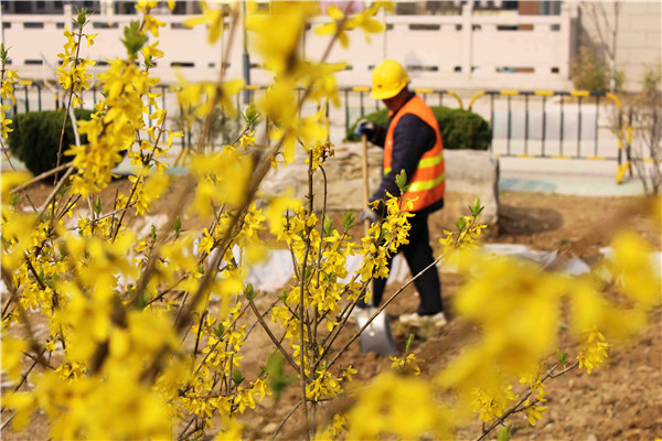 ��ҳ| ����(�й�����)�ٷ���վ