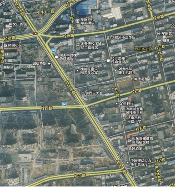 73e60bd03e79fa5458af922a88b0f407 首页| 尊龙(中国集团)官方网站