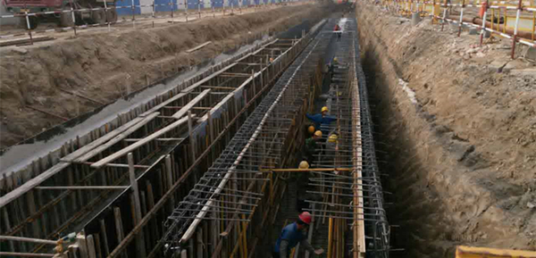 ��ҳ| ����(�й�����)�ٷ���վ