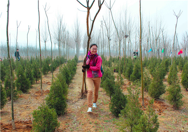 ��ҳ| ����(�й�����)�ٷ���վ