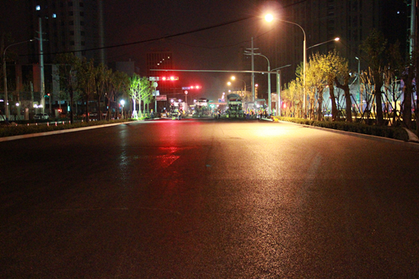 ��ҳ| ����(�й�����)�ٷ���վ