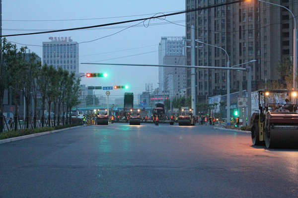 ��ҳ| ����(�й�����)�ٷ���վ