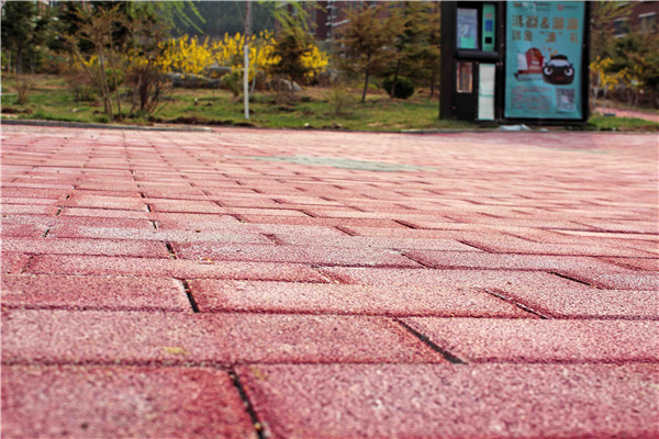 ��ҳ| ����(�й�����)�ٷ���վ