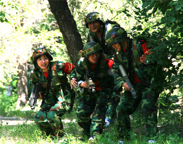 ��ҳ| ����(�й�����)�ٷ���վ