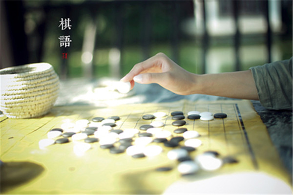 ��ҳ| ����(�й�����)�ٷ���վ