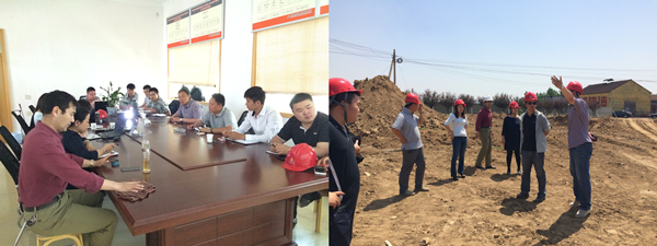 ��ҳ| ����(�й�����)�ٷ���վ