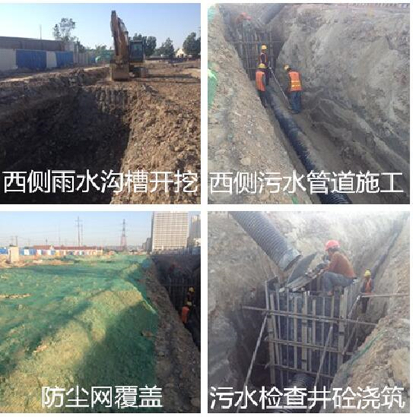 ��ҳ| ����(�й�����)�ٷ���վ