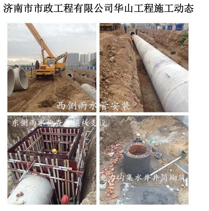 ��ҳ| ����(�й�����)�ٷ���վ