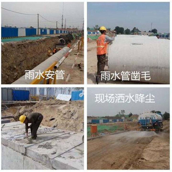 ��ҳ| ����(�й�����)�ٷ���վ