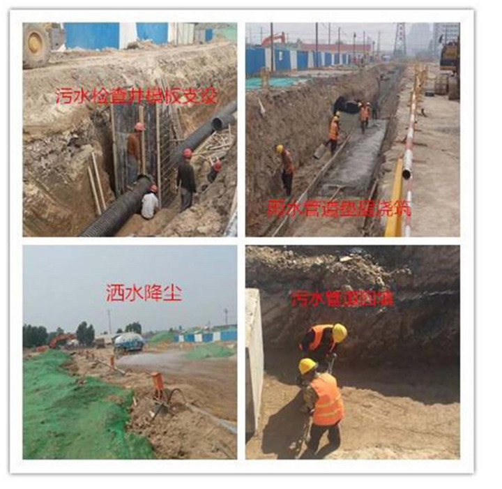 ��ҳ| ����(�й�����)�ٷ���վ