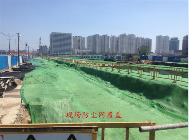 ��ҳ| ����(�й�����)�ٷ���վ