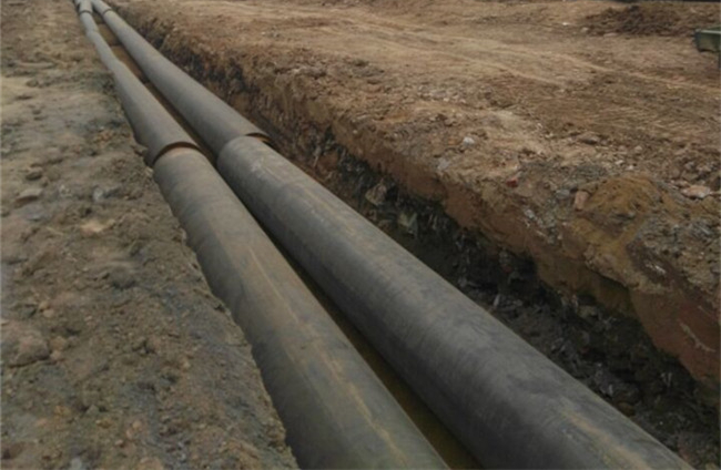 ��ҳ| ����(�й�����)�ٷ���վ