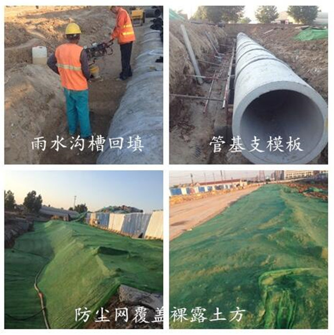 ��ҳ| ����(�й�����)�ٷ���վ