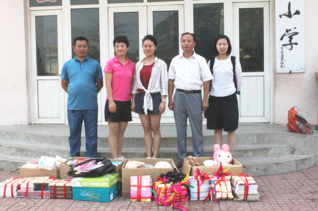 25 首页| 尊龙(中国集团)官方网站