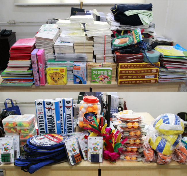 27 首页| 尊龙(中国集团)官方网站