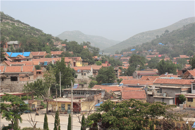 28 首页| 尊龙(中国集团)官方网站