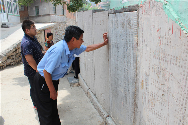 30 首页| 尊龙(中国集团)官方网站