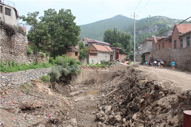 31 首页| 尊龙(中国集团)官方网站