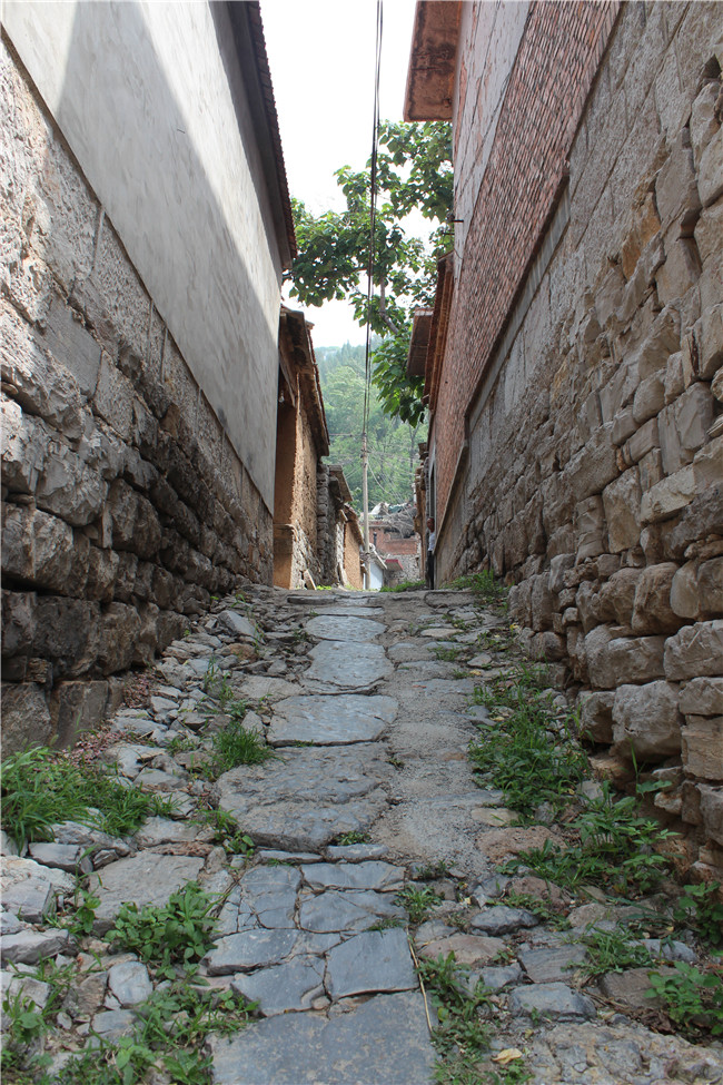 32 首页| 尊龙(中国集团)官方网站