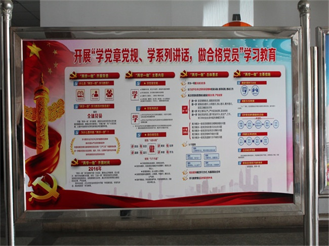 ��ҳ| ����(�й�����)�ٷ���վ