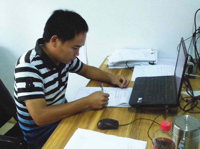 ��ҳ| ����(�й�����)�ٷ���վ