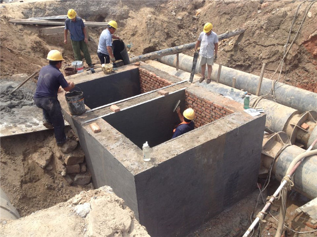 ��ҳ| ����(�й�����)�ٷ���վ