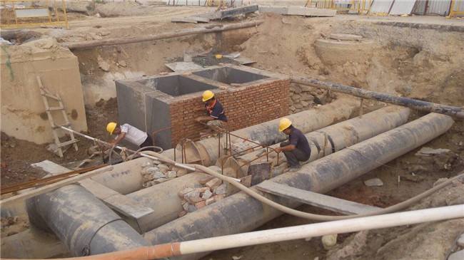 ��ҳ| ����(�й�����)�ٷ���վ