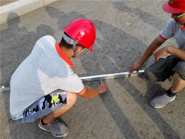 ��ҳ| ����(�й�����)�ٷ���վ