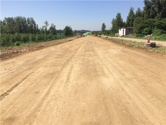 ��ҳ| ����(�й�����)�ٷ���վ