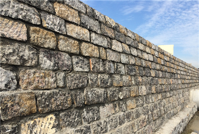 ��ҳ| ����(�й�����)�ٷ���վ