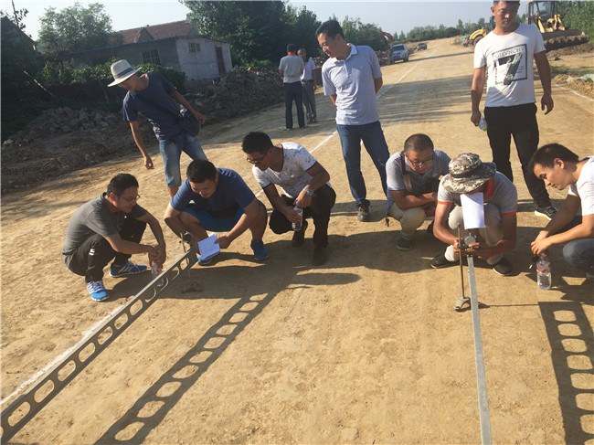 ��ҳ| ����(�й�����)�ٷ���վ