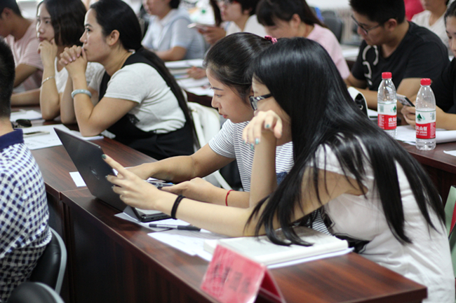 ��ҳ| ����(�й�����)�ٷ���վ