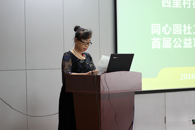 ��ҳ| ����(�й�����)�ٷ���վ