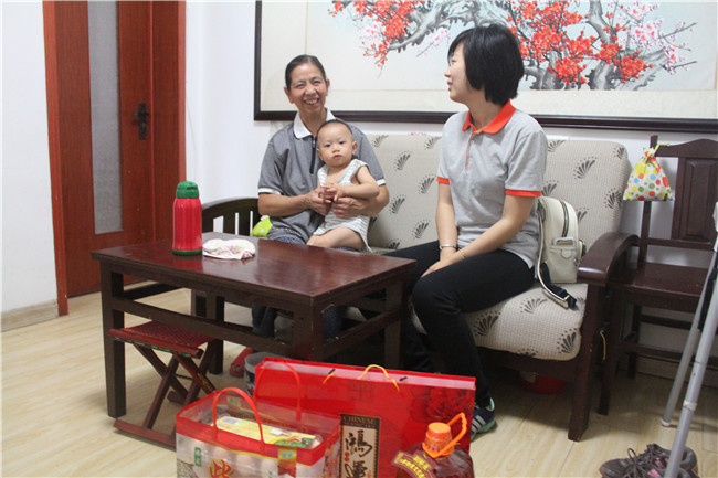 ��ҳ| ����(�й�����)�ٷ���վ