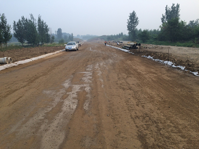 ��ҳ| ����(�й�����)�ٷ���վ