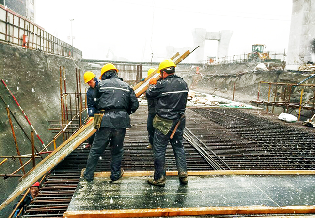 ��ҳ| ����(�й�����)�ٷ���վ