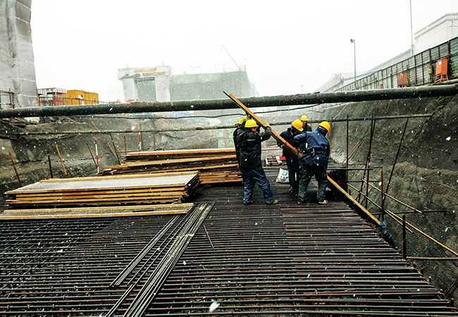 ��ҳ| ����(�й�����)�ٷ���վ