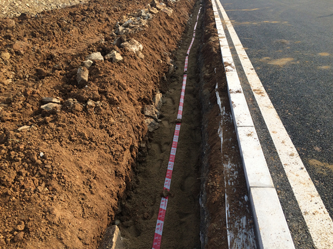 ��ҳ| ����(�й�����)�ٷ���վ