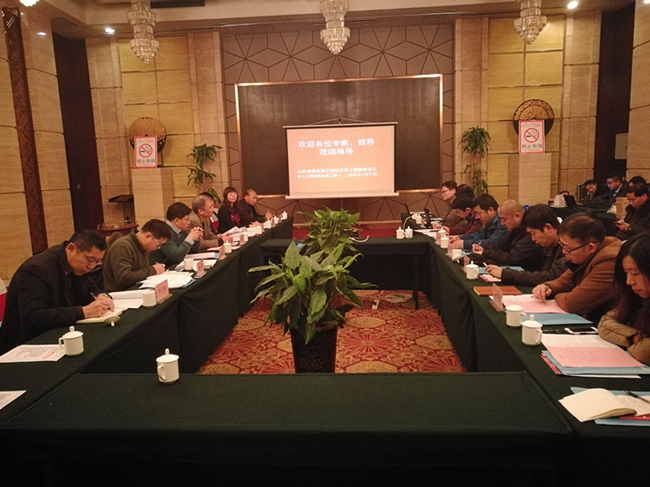 ��ҳ| ����(�й�����)�ٷ���վ