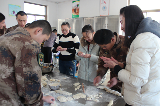 ��ҳ| ����(�й�����)�ٷ���վ