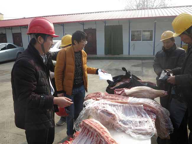 ��ҳ| ����(�й�����)�ٷ���վ